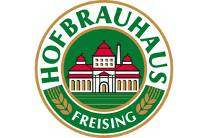 Hofbrauhaus