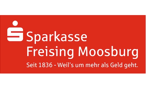 Sparkasse Freising